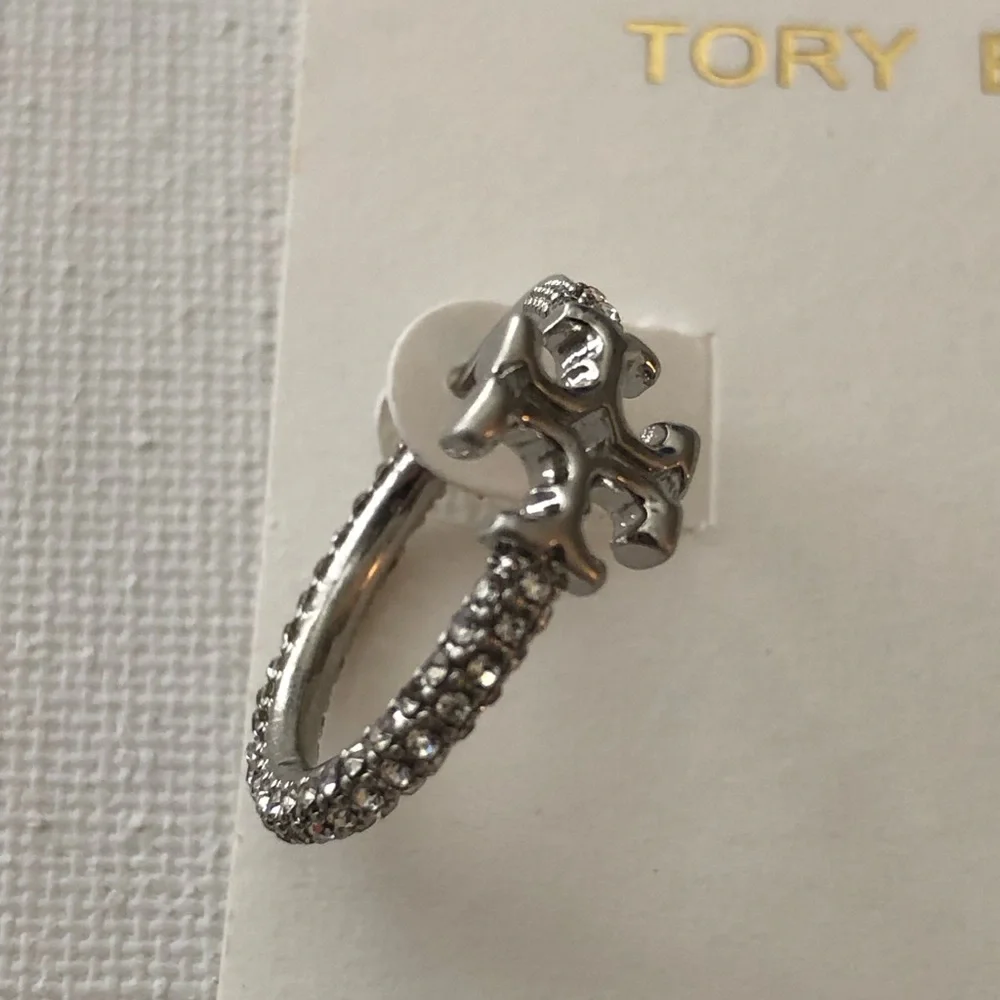 Tory Burch tory burch